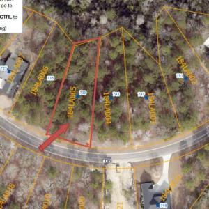 Photo #11 of 739 Cedarhurst, Bolivia, NC 0.4 acres