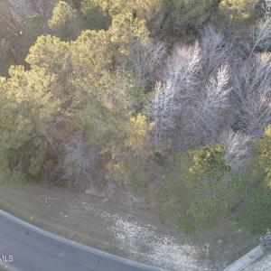 Photo #1 of 739 Cedarhurst, Bolivia, NC 0.4 acres
