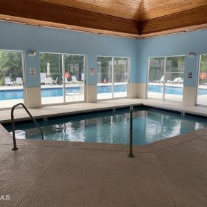 Photo #9 of 743 Cedarhurst, Bolivia, NC 0.4 acres