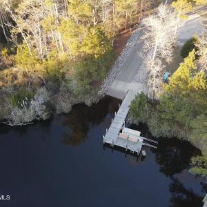Photo #6 of 747 Cedarhurst, Bolivia, NC 0.5 acres