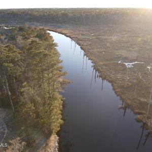 Photo #5 of 747 Cedarhurst, Bolivia, NC 0.5 acres