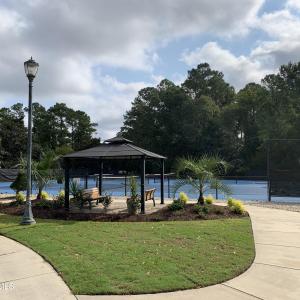 Photo #8 of 747 Cedarhurst, Bolivia, NC 0.5 acres