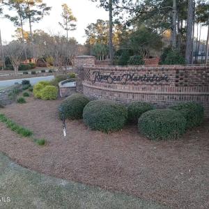 Photo #3 of 747 Cedarhurst, Bolivia, NC 0.5 acres