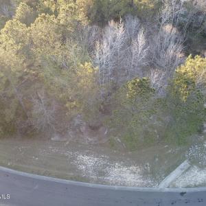Photo #1 of 747 Cedarhurst, Bolivia, NC 0.5 acres