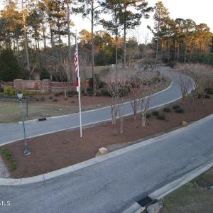 Photo #4 of 751 Cedarhurst, Bolivia, NC 0.5 acres