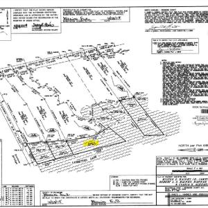 Photo #3 of 116 American Legion, Rockingham, NC 2.5 acres