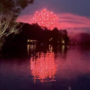 Photo #22 of 116 American Legion, Rockingham, NC 2.5 acres