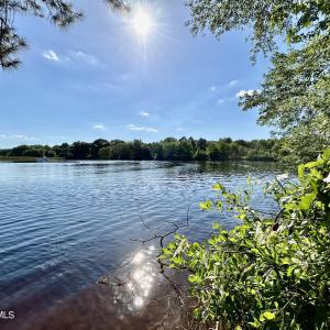 Photo #8 of 116 American Legion, Rockingham, NC 2.5 acres