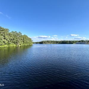 Photo #4 of 116 American Legion, Rockingham, NC 2.5 acres