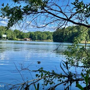 Photo #14 of 116 American Legion, Rockingham, NC 2.5 acres