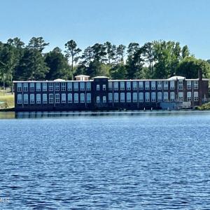 Photo #10 of 116 American Legion, Rockingham, NC 2.5 acres