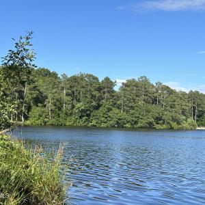 Photo #1 of 112 American Legion, Rockingham, NC 2.6 acres