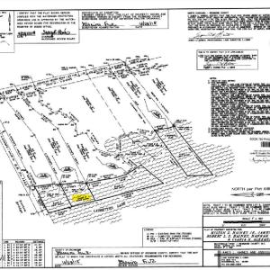 Photo #4 of 112 American Legion, Rockingham, NC 2.6 acres