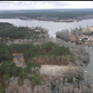 Photo #8 of 36 Pilot, Hertford, NC 1.7 acres