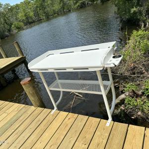 Photo #4 of 36 Pilot, Hertford, NC 1.7 acres