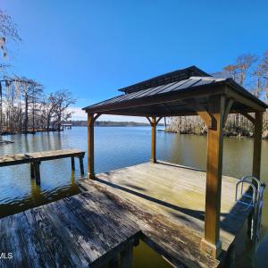 Photo #13 of 36 Pilot, Hertford, NC 1.7 acres