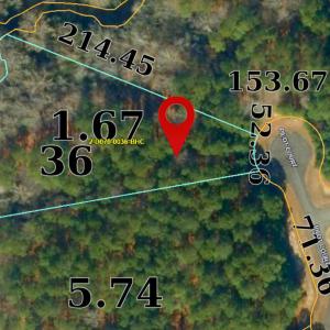 Photo #1 of 36 Pilot, Hertford, NC 1.7 acres