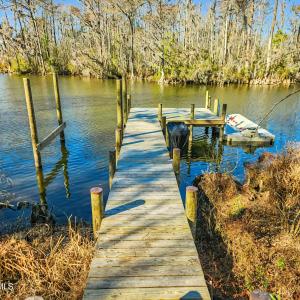 Photo #5 of 36 Pilot, Hertford, NC 1.7 acres