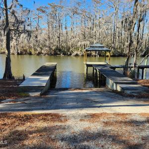 Photo #12 of 36 Pilot, Hertford, NC 1.7 acres
