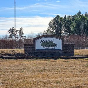 Photo #10 of 36 Pilot, Hertford, NC 1.7 acres