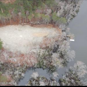 Photo #9 of 36 Pilot, Hertford, NC 1.7 acres