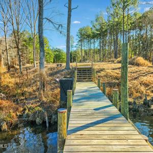 Photo #6 of 36 Pilot, Hertford, NC 1.7 acres