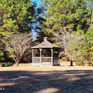 Photo #11 of 36 Pilot, Hertford, NC 1.7 acres
