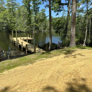Photo #3 of 36 Pilot, Hertford, NC 1.7 acres