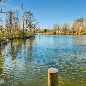 Photo #7 of 36 Pilot, Hertford, NC 1.7 acres