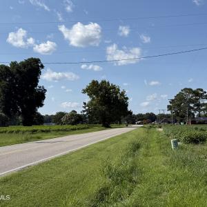 Photo #24 of 3085 Fire Dept, Williamston, NC 50.0 acres