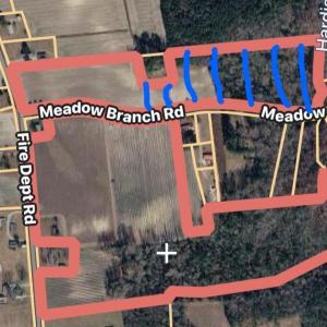 Photo #21 of 3085 Fire Dept, Williamston, NC 50.0 acres