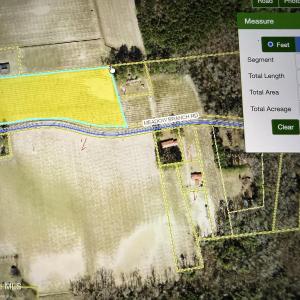 Photo #23 of 3085 Fire Dept, Williamston, NC 50.0 acres