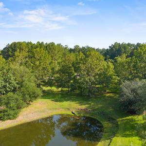 Photo #11 of 110 Falling Water, Wallace, NC 0.8 acres