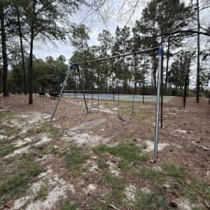 Photo #18 of 1511 Riverview, Wilmington, NC 6.6 acres