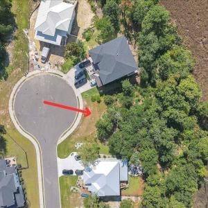 Photo #5 of 1511 Riverview, Wilmington, NC 6.6 acres