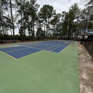 Photo #17 of 1511 Riverview, Wilmington, NC 6.6 acres