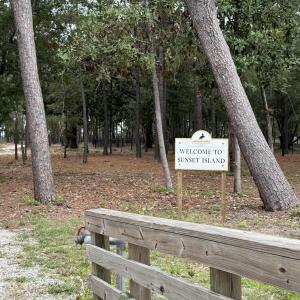 Photo #15 of 1511 Riverview, Wilmington, NC 6.6 acres