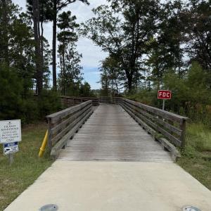 Photo #13 of 1511 Riverview, Wilmington, NC 6.6 acres