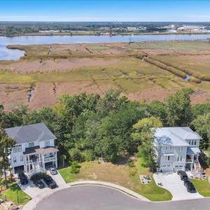 Photo #2 of 1511 Riverview, Wilmington, NC 6.6 acres