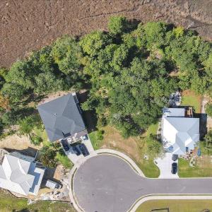 Photo #8 of 1511 Riverview, Wilmington, NC 6.6 acres