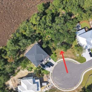 Photo #10 of 1511 Riverview, Wilmington, NC 6.6 acres