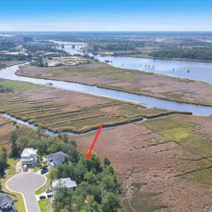 Photo #9 of 1511 Riverview, Wilmington, NC 6.6 acres