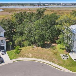 Photo #1 of 1511 Riverview, Wilmington, NC 6.6 acres
