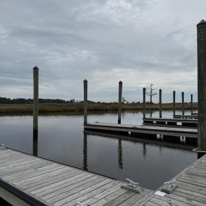 Photo #3 of 1511 Riverview, Wilmington, NC 6.6 acres