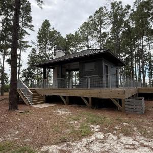 Photo #19 of 1511 Riverview, Wilmington, NC 6.6 acres