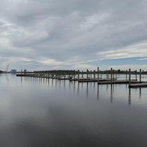 Photo #23 of 1511 Riverview, Wilmington, NC 6.6 acres