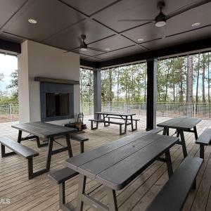 Photo #20 of 1511 Riverview, Wilmington, NC 6.6 acres