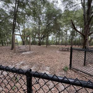 Photo #16 of 1511 Riverview, Wilmington, NC 6.6 acres