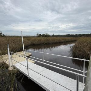 Photo #21 of 1511 Riverview, Wilmington, NC 6.6 acres