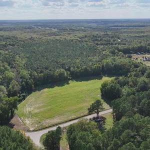 Photo #8 of Ballard, Williamston, NC 57.0 acres